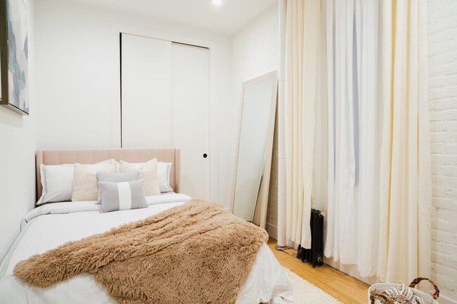 Photo - 1288 1st Ave Unit FL4-ID1021978P