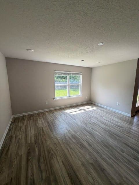 Photo - 3527 N 7th St