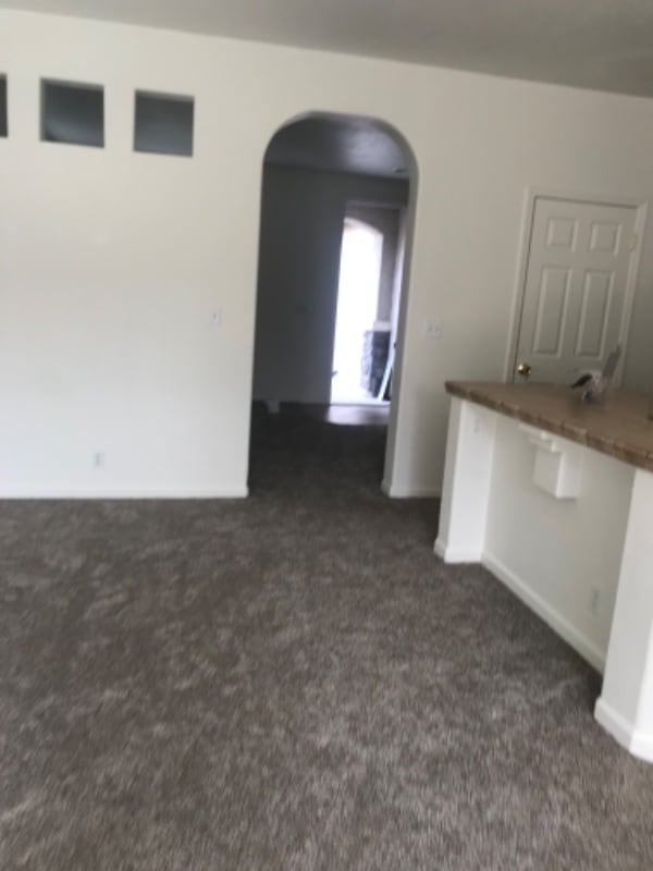 Photo - 5026 Jurgenson Way