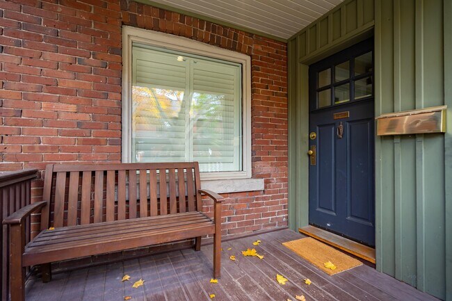 Photo - 41 Palmerston Gardens