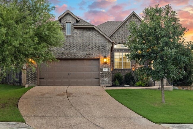 Photo - 100 Crystal Cove