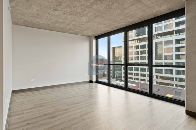 Photo - 142 N Ada St