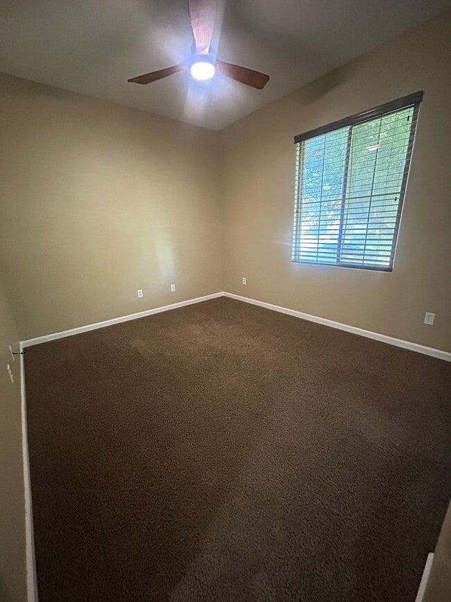 Photo - Step into your new residence, a charming s...
