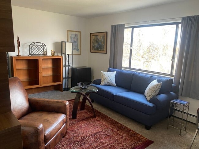 Photo - 1600 Newman Ave