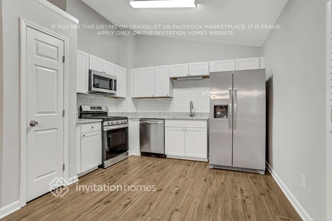 Photo - 499 Villa Rosa Rd House