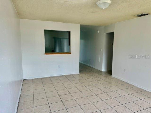 Photo - 306 Caldbeck Way