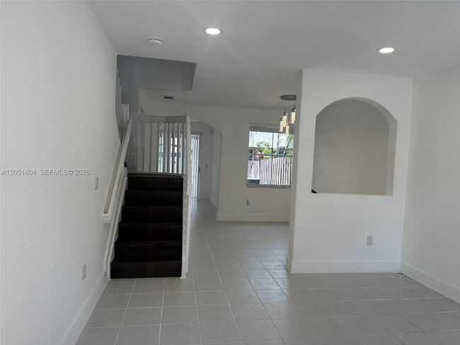 Photo - 3873 SW 171st Terrace