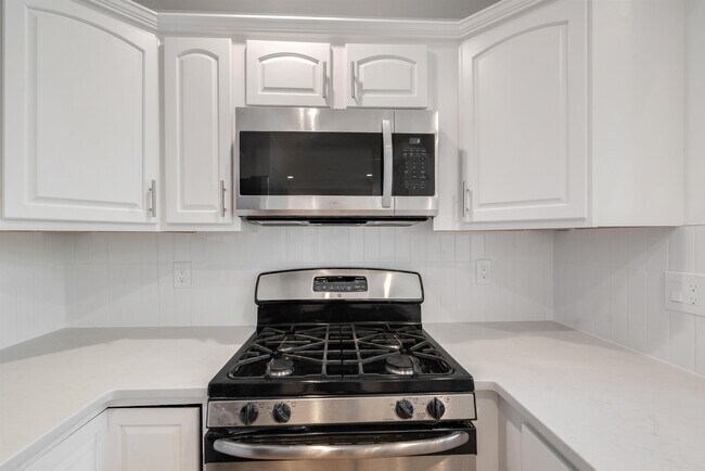 131 Abbie Ct