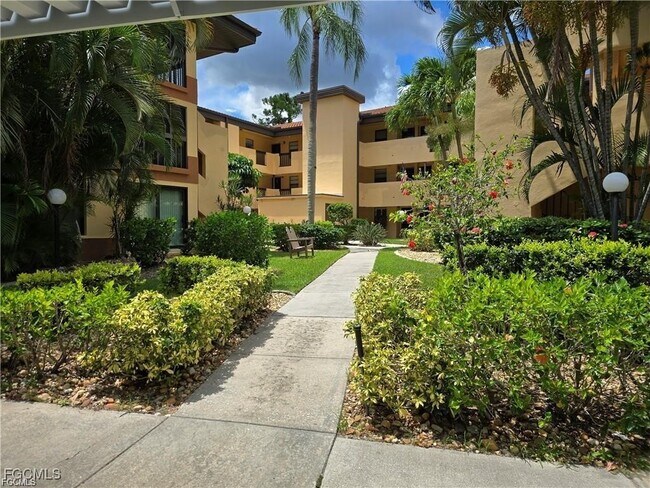 Photo - 6142 Whiskey Creek Dr Unit 603