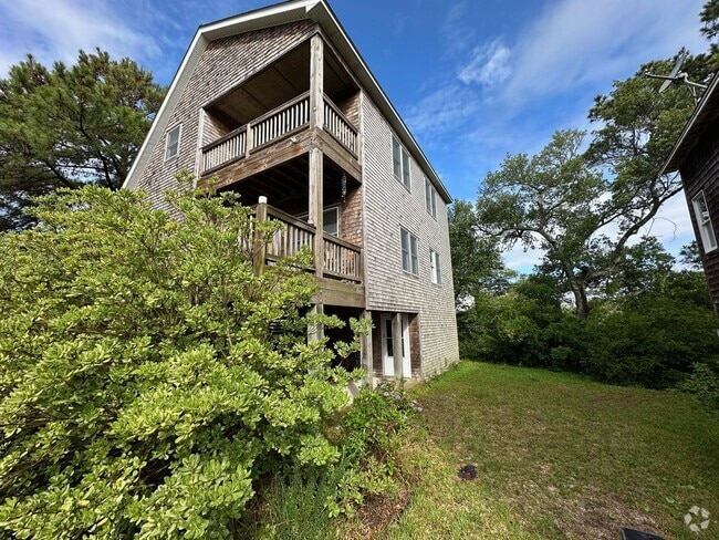Building Photo - 103 Collins Ct Rental