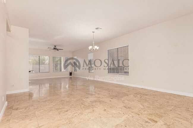 Photo - 745 W Citrus Way