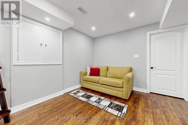 Photo - 46 Aishford Rd