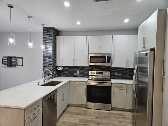 Photo - 9749 Porta Leona Ln