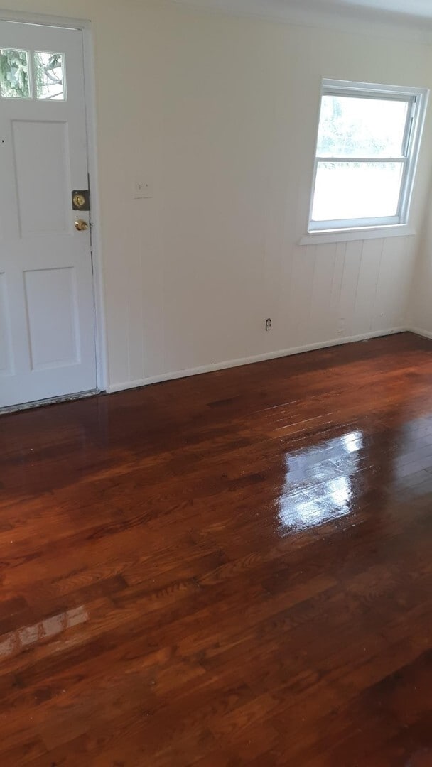 Photo - Convenient location