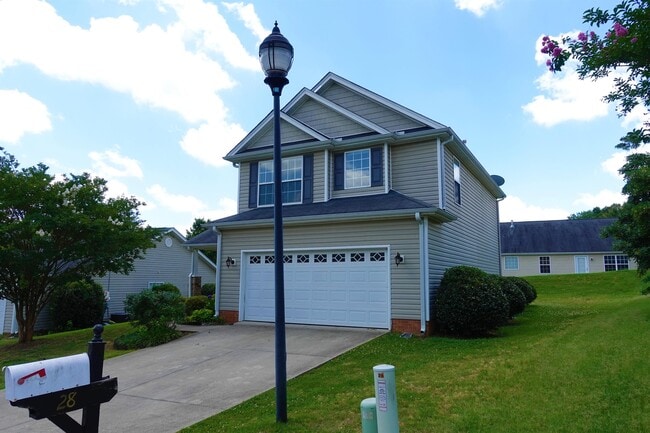 Photo - 28 Tigris Way