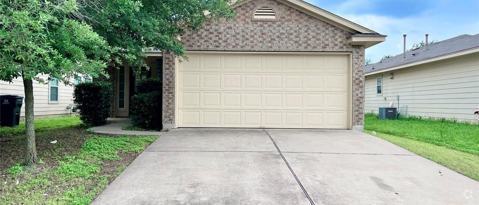 Building Photo - 11905 Aitne Ln Rental
