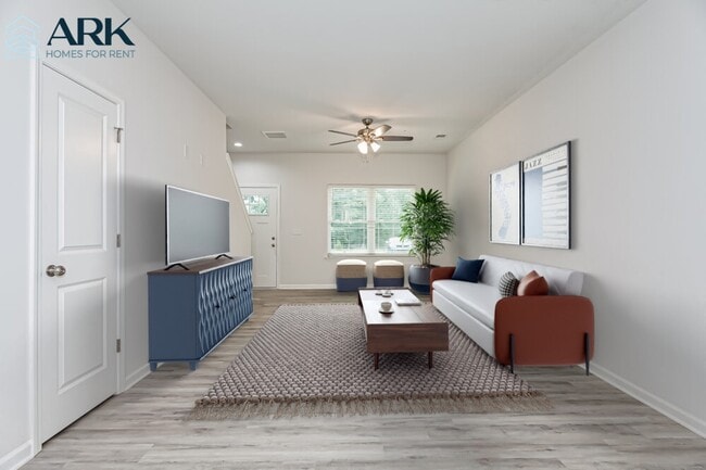 Photo - 7823 Bellhaven Blvd