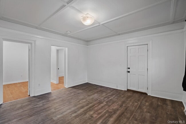 Photo - 93 Delafield St