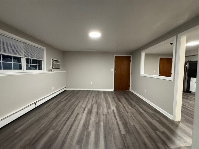 Photo - 805 Haverhill St Unit 3-B1