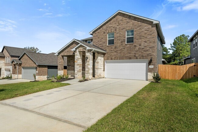 Photo - 17926 Stone Ter Ct