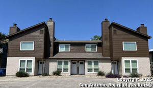 Building Photo - 1615 Wycombe St Rental