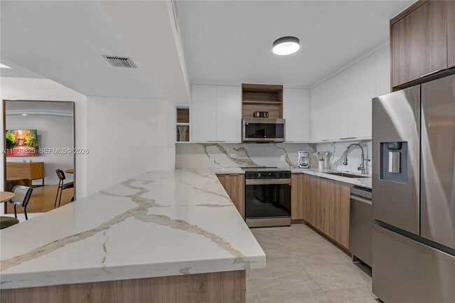 Photo - 2201 S Ocean Dr Unit 2806