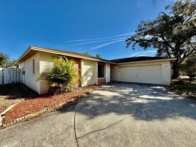 Photo - 4223 Summerdale Dr