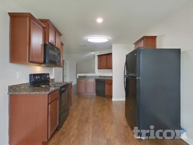 Photo - 2321 Oyster Bay Ave