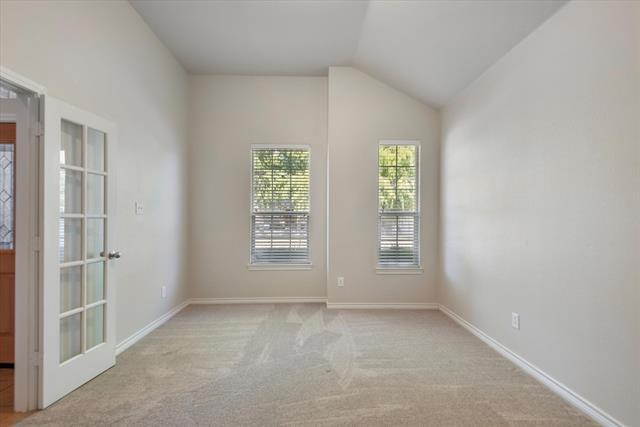 Photo - 2828 Cameron Bay Dr