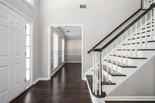 Photo - 1427 Fenwick Dr