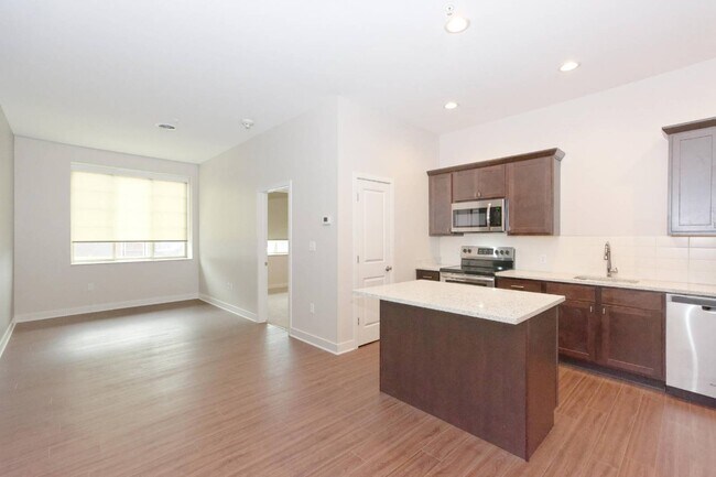 Photo - 101 Nott Terrace