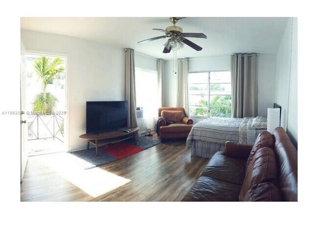 Photo - 7333 Byron Ave Unit 7335