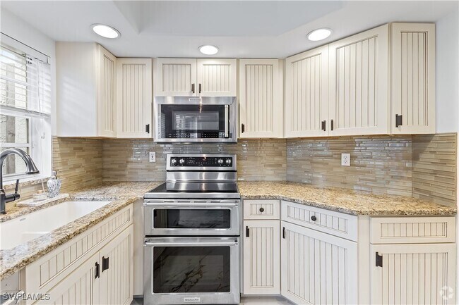 Building Photo - 13601 Worthington Way Unit 1206 Rental