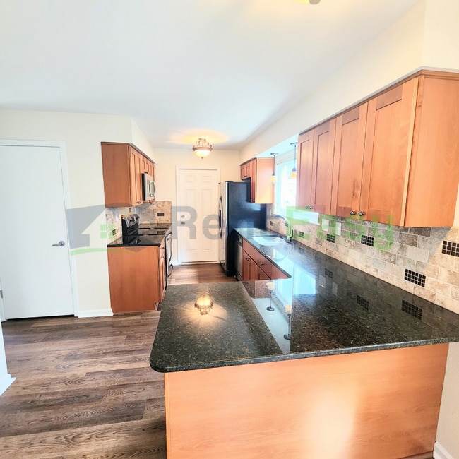 Photo - 5340 Chatham Lake Dr