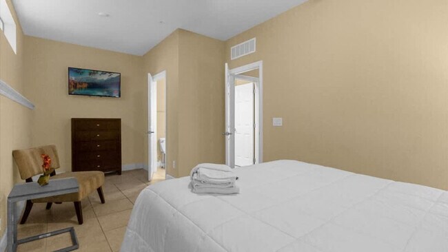 Photo - 14545 Damai Ln Unit SI ID1570174P