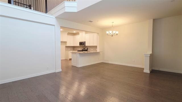 Photo - 5829 Boulder Wy