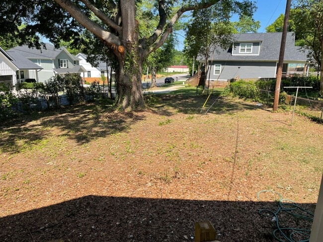 Photo - 298 Werts St