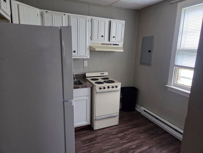Photo - MGAM-2007 S Penn Unit 1217 E. 13th St.