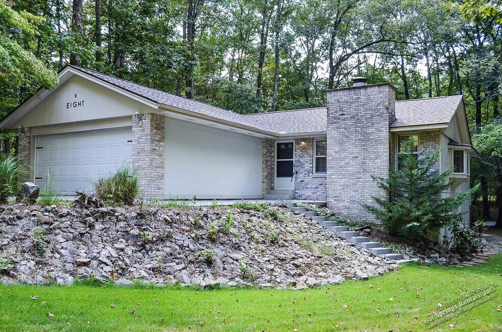 8 Tarifa Ln