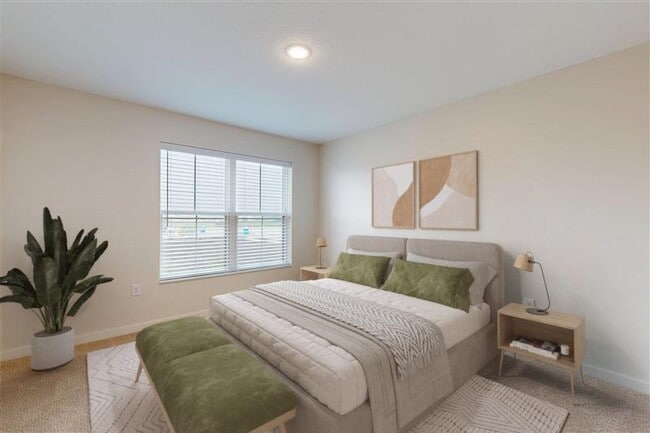 Photo - Sandhill Parkway Townhomes