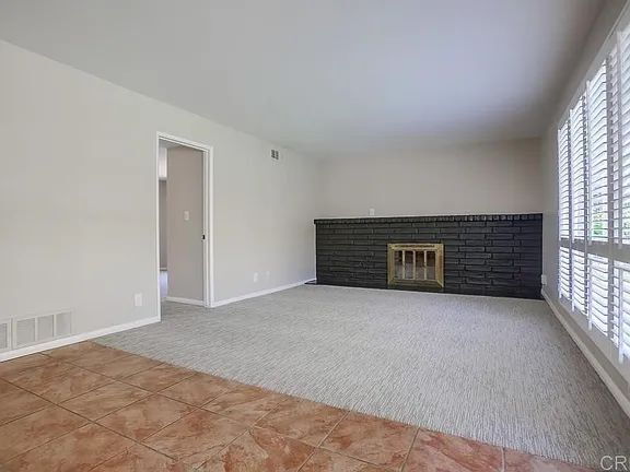 Photo - NO MIN CREDIT SCORE REQUIRED, BK OKAY, PAS...