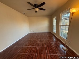 Photo - 3730 La Sabre Dr