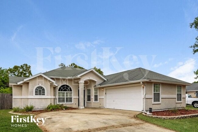 Photo - 3321 Citation Dr