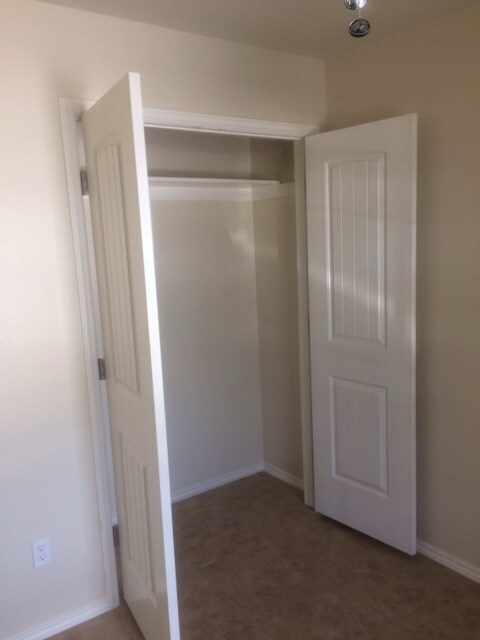 Photo - 417 Arroyo Vista Ct