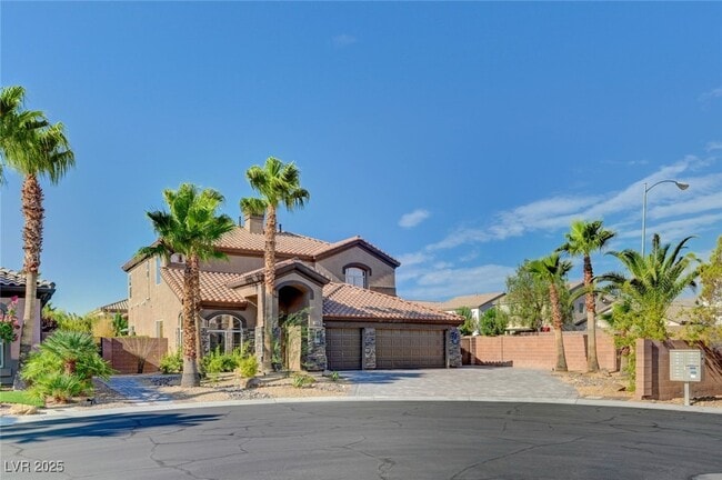 Photo - 9593 Los Cotos Ct