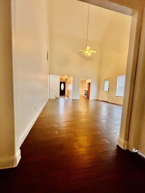 Photo - 23915 Floragate Dr