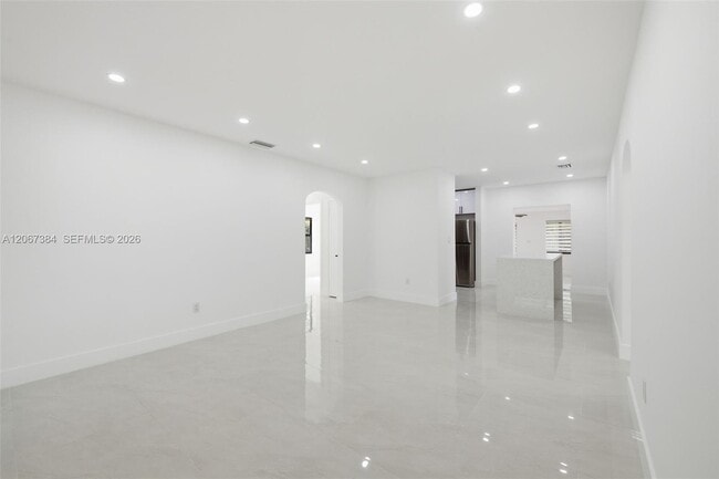 Photo - 5000 SW 5th Terrace