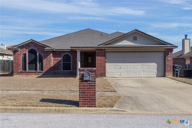 Building Photo - 3803 Lyna Ct Rental