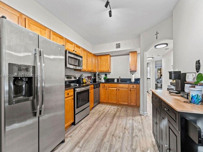 Photo - 22441 SW 88th Pl Unidad 202-5