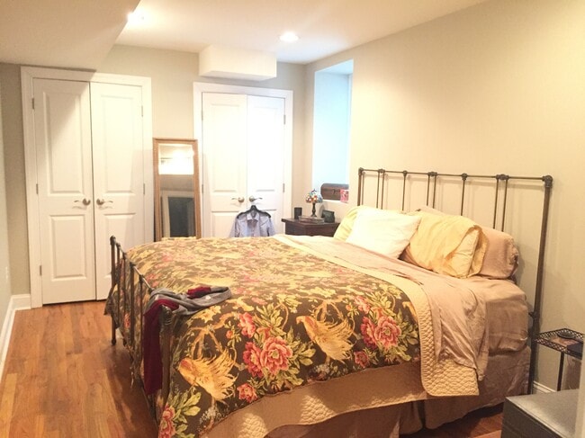 Photo - 2225 Spruce St